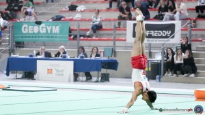 serie a1 ph simone ferraro sfa01940 copia